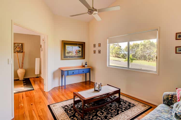 Seventh view of Homely house listing, 32 Musgrave Drive, Yandina Creek QLD 4561