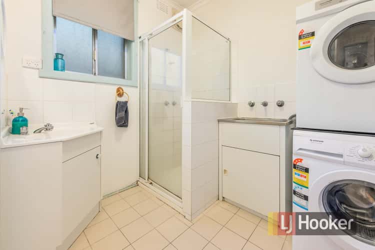 Seventh view of Homely unit listing, Unit 2/188 Broadway, Reservoir VIC 3073