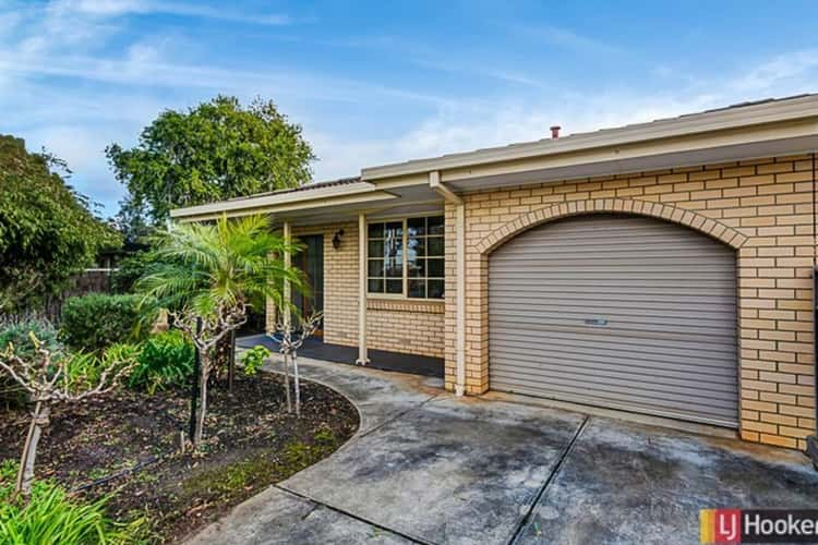 51A Koongarra Avenue, Magill SA 5072