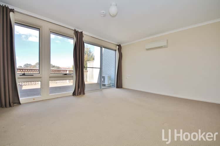 Fourth view of Homely terrace listing, 12 Ribbon Gum Place, Windradyne NSW 2795