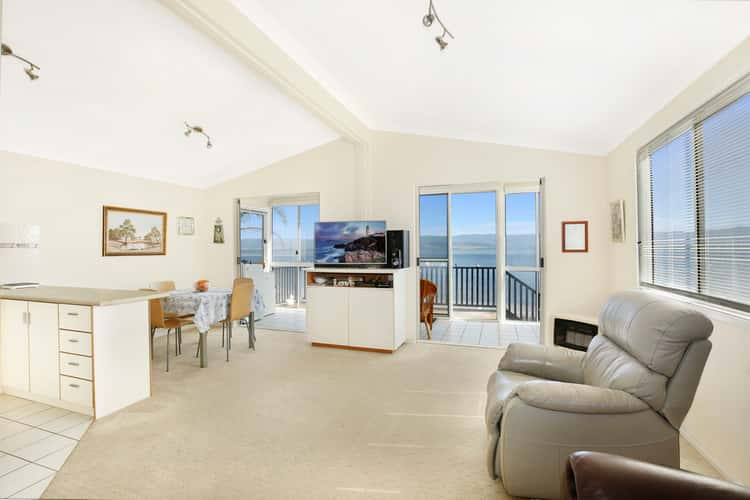 Third view of Homely house listing, 107/210 Windang Road, Windang NSW 2528