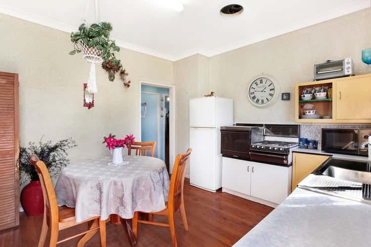 Second view of Homely house listing, 1 Canobolas Street, Fairfield West NSW 2165