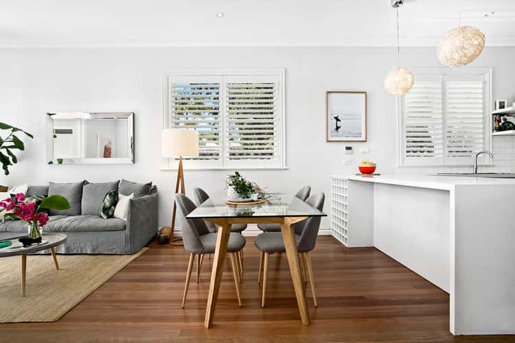 Third view of Homely house listing, 33 Lamrock Avenue, Bondi Beach NSW 2026