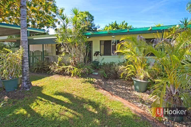 144 Miles Avenue, Kelso QLD 4815