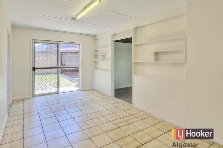 Fourth view of Homely house listing, 4 Wilkiea Place, Algester QLD 4115