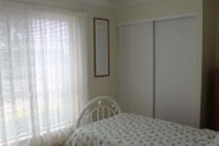 Main view of Homely house listing, 62 Edgerton Drive, Plainland QLD 4341