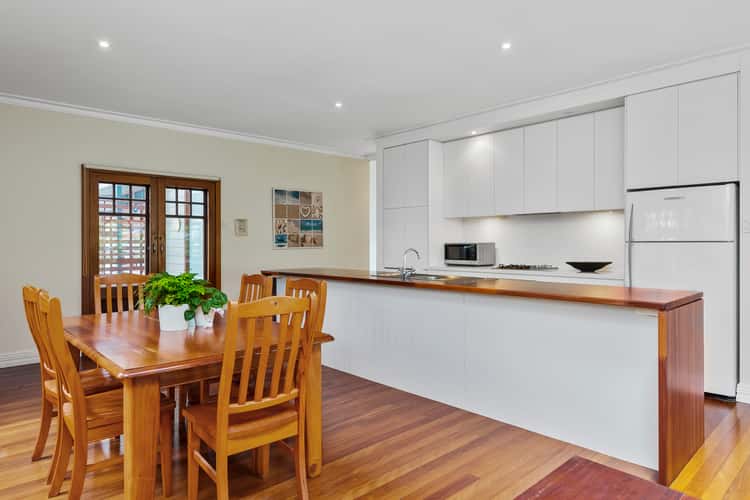 Fourth view of Homely house listing, 46 Tasman Road, Avalon Beach NSW 2107