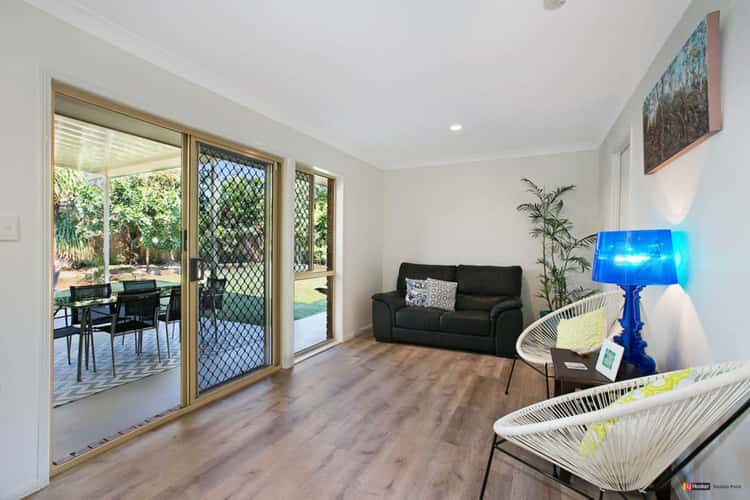 Seventh view of Homely house listing, 2 Carl Jung Court, Victoria Point QLD 4165