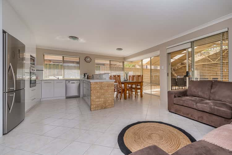 14 Currambine Boulevard, Currambine WA 6028