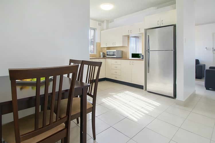 Third view of Homely unit listing, 4/91 Smart Street, Fairfield NSW 2165