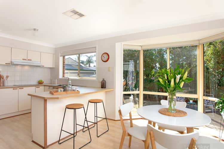 Main view of Homely house listing, 289a Warringah Road, Beacon Hill NSW 2100