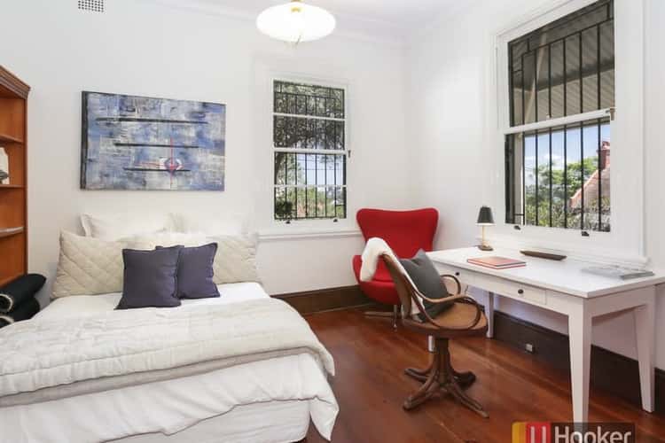 Sixth view of Homely house listing, 45 Blues Point Road, Mcmahons Point NSW 2060