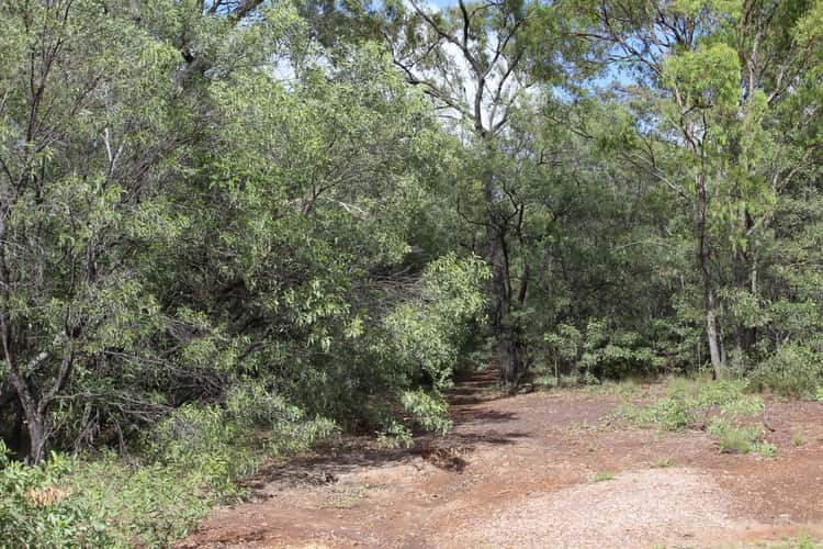 Third view of Homely mixedFarming listing, Parcel 4, Settlement Rd, St Lawrence QLD 4707