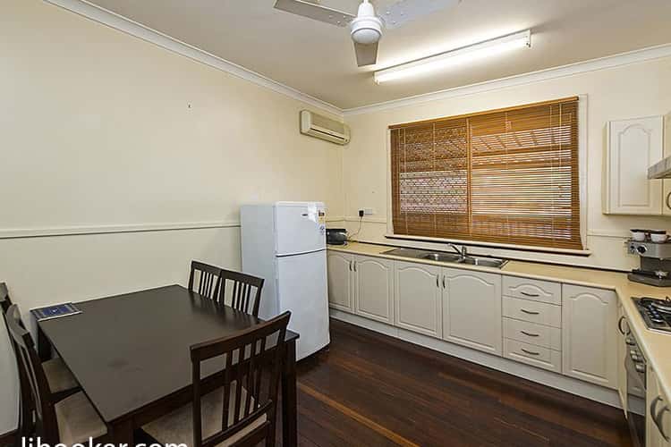 Fifth view of Homely house listing, 22 Huntingdon Street, East Victoria Park WA 6101