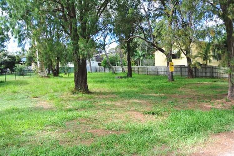 Main view of Homely residentialLand listing, 10 Alexander Street, Macleay Island QLD 4184