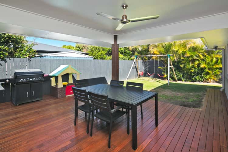 Third view of Homely house listing, 9 Inkerman Place, Thornlands QLD 4164