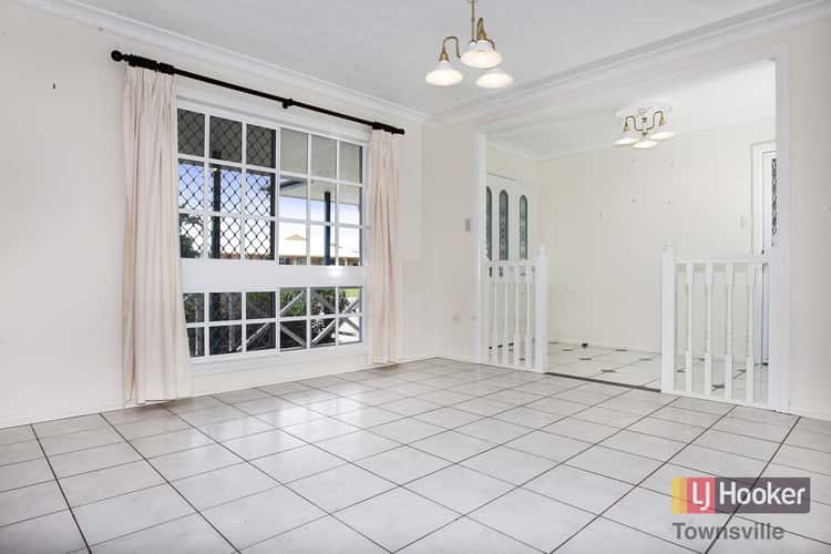 Fourth view of Homely house listing, 7 Viola Court, Annandale QLD 4814