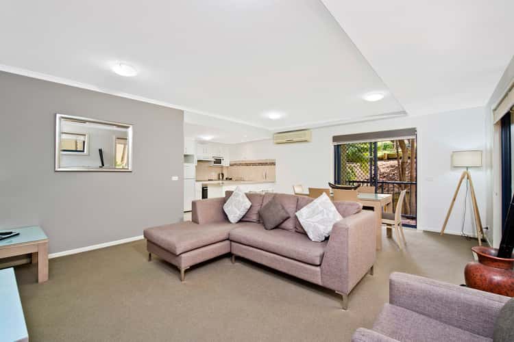Main view of Homely unit listing, 101/37 Pacific Drive, Port Macquarie NSW 2444