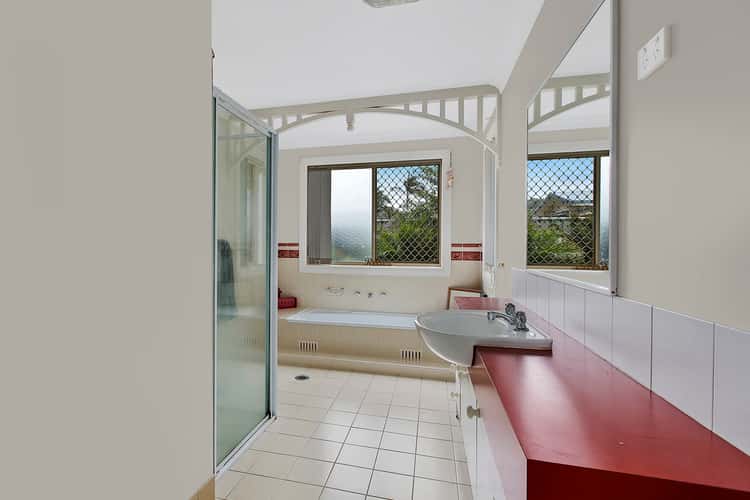 Fifth view of Homely villa listing, 2/15 Gordon Road, Empire Bay NSW 2257
