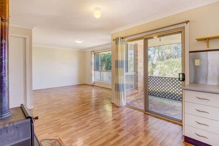 Third view of Homely house listing, Unit 2/6 Elliott Avenue, Alstonville NSW 2477