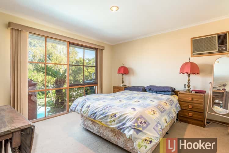 Sixth view of Homely house listing, 37 Lodge Crescent, Berwick VIC 3806