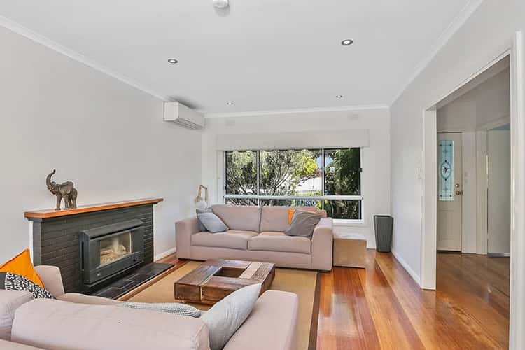 Fourth view of Homely house listing, 1 Glyn Street, Belmont VIC 3216
