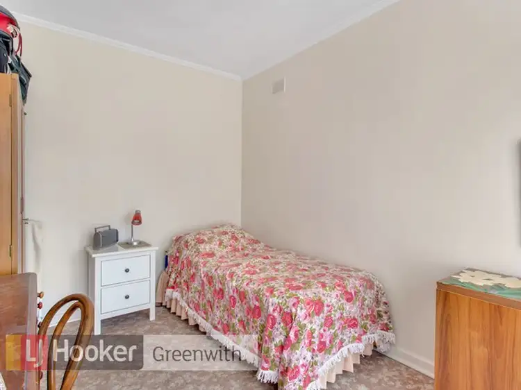 Sixth view of Homely house listing, 16 Highfield Drive, Tea Tree Gully SA 5091