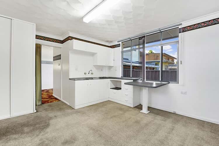 Fourth view of Homely house listing, 58 Cambridge Street, Canley Heights NSW 2166