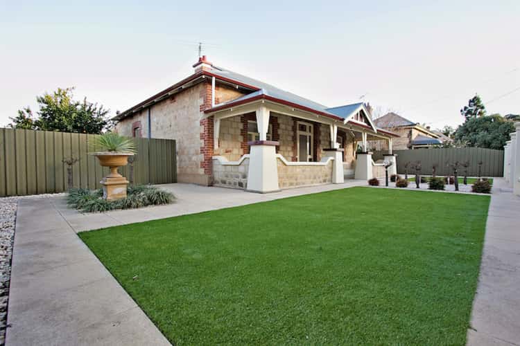 Third view of Homely house listing, 20 Twelfth Street, Gawler South SA 5118
