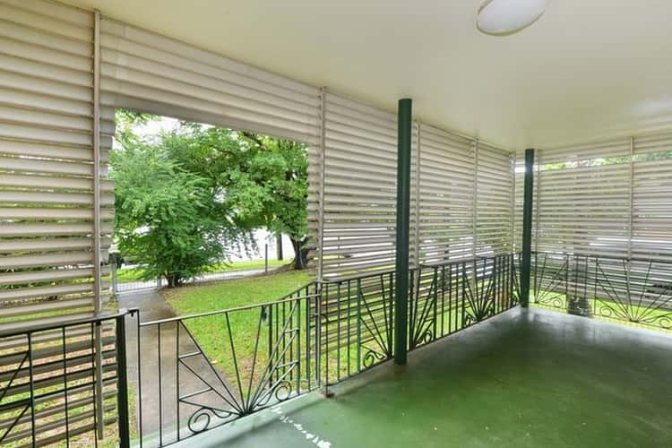 Fifth view of Homely house listing, 165 Hoare Street, Manunda QLD 4870