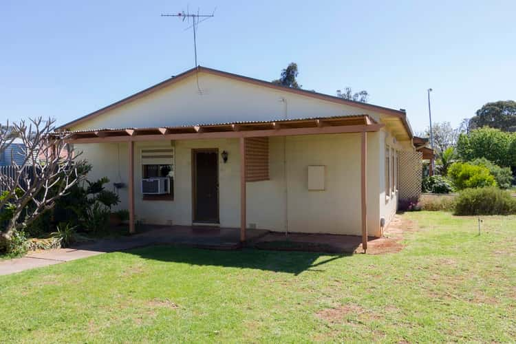 Main view of Homely house listing, 2 Rolleston Avenue, Salisbury North SA 5108