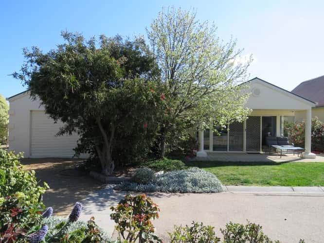 Main view of Homely house listing, 17 Waterloo Court, Paynesville VIC 3880