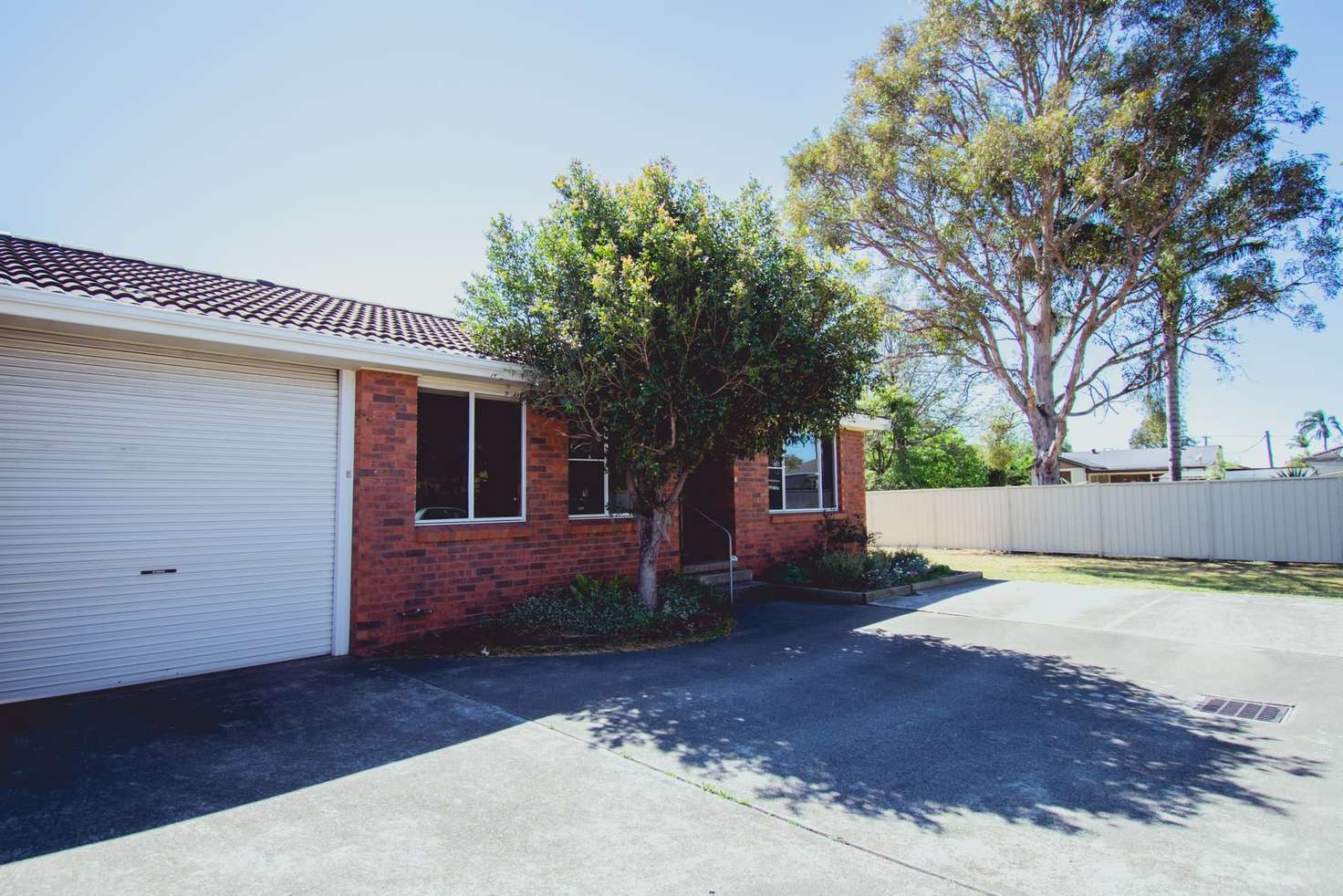 Main view of Homely villa listing, 3/12 Werrang Street, Albion Park Rail NSW 2527