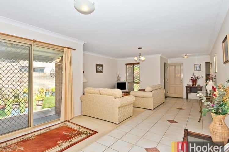 Third view of Homely house listing, 54 Northumbria Road, Boondall QLD 4034