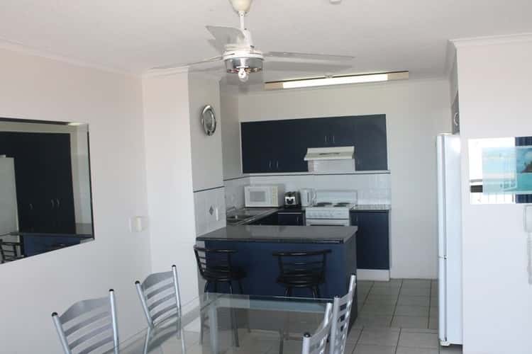 Third view of Homely unit listing, 11B/114 Marine Parade, Southport QLD 4215