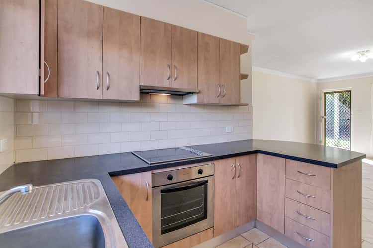Second view of Homely unit listing, 9/5 Barry Road, Oaklands Park SA 5046