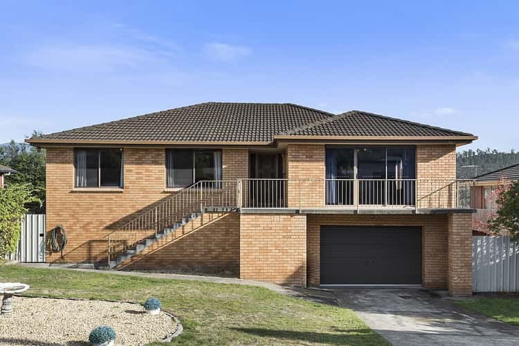 29 Kenton Road, Geilston Bay TAS 7015