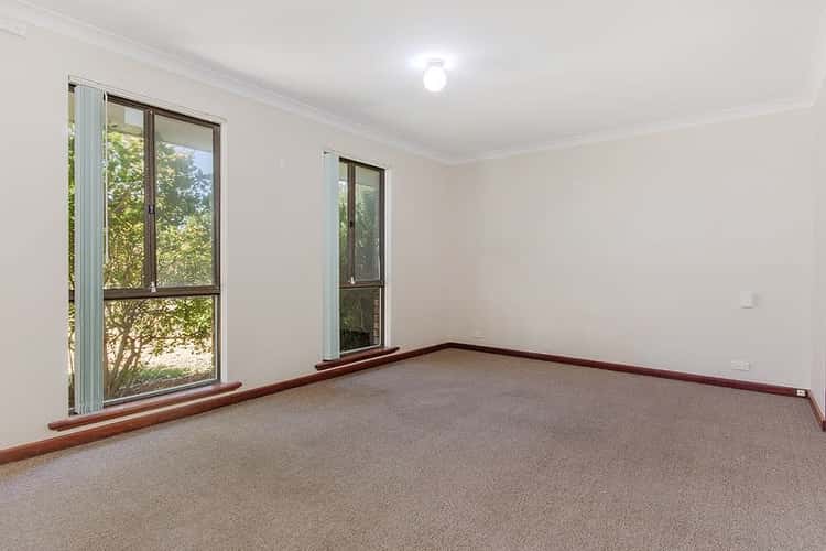 Fifth view of Homely house listing, 18 Milina Street, Hillman WA 6168