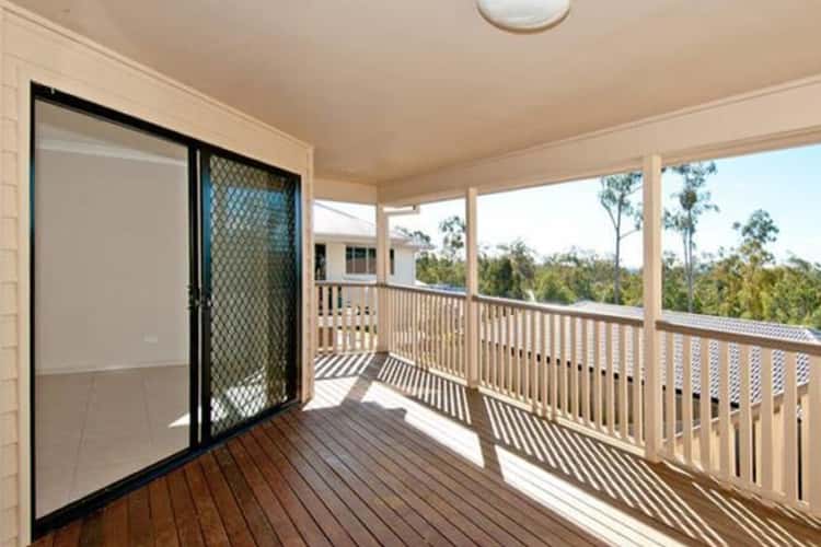 Third view of Homely house listing, 67 Mossman Parade, Waterford QLD 4133