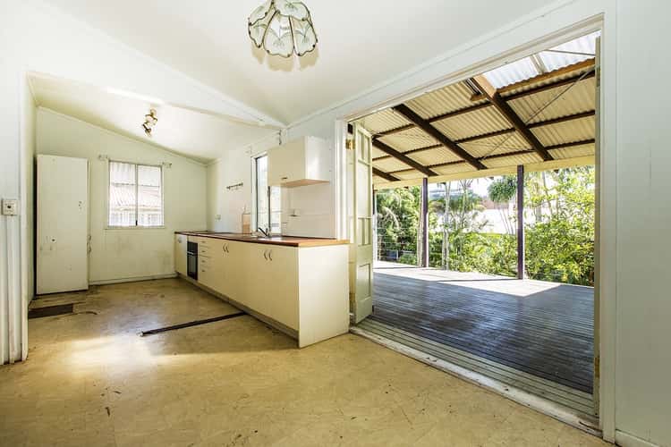 Third view of Homely house listing, 10 Juliette Street, Annerley QLD 4103