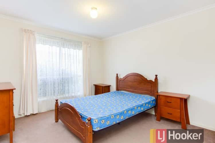 Seventh view of Homely house listing, 18 Ivan Crescent, Hampton Park VIC 3976