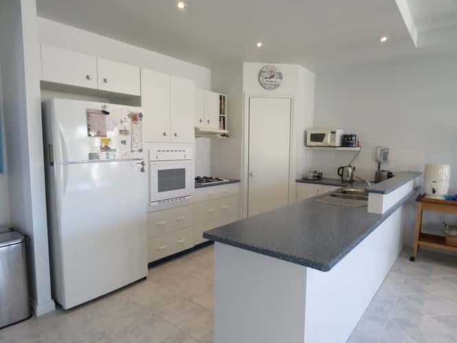 Second view of Homely house listing, 17 Waterloo Court, Paynesville VIC 3880
