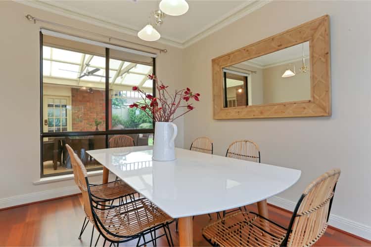 Sixth view of Homely house listing, 11 Patrick Street, Athelstone SA 5076
