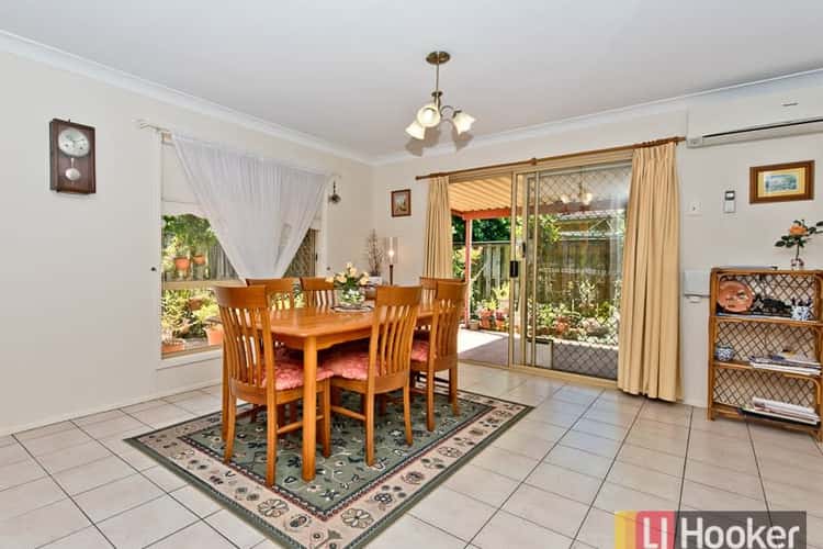 Sixth view of Homely house listing, 54 Northumbria Road, Boondall QLD 4034