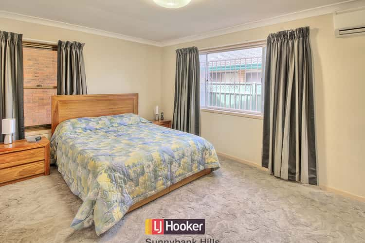 Sixth view of Homely house listing, 32 Francey Street, Sunnybank QLD 4109