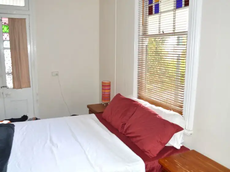 Fourth view of Homely house listing, 26 Pitt Street, Singleton NSW 2330