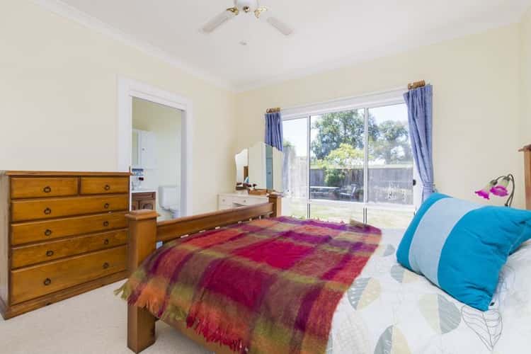 Fifth view of Homely lifestyle listing, 75 McCalls Road, Yeodene VIC 3249