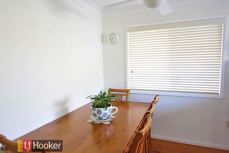Fourth view of Homely house listing, 34 Rose Street West, Mango Hill QLD 4509