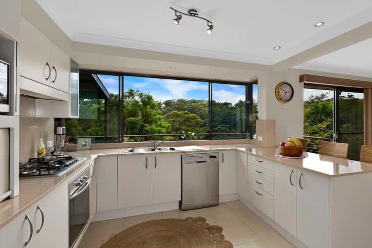 Fourth view of Homely house listing, 58 Ridgway Road, Avoca Beach NSW 2251