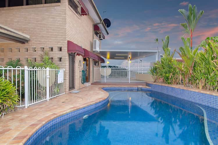 Fourth view of Homely house listing, 7 Hilltop Close, Bayview Heights QLD 4868